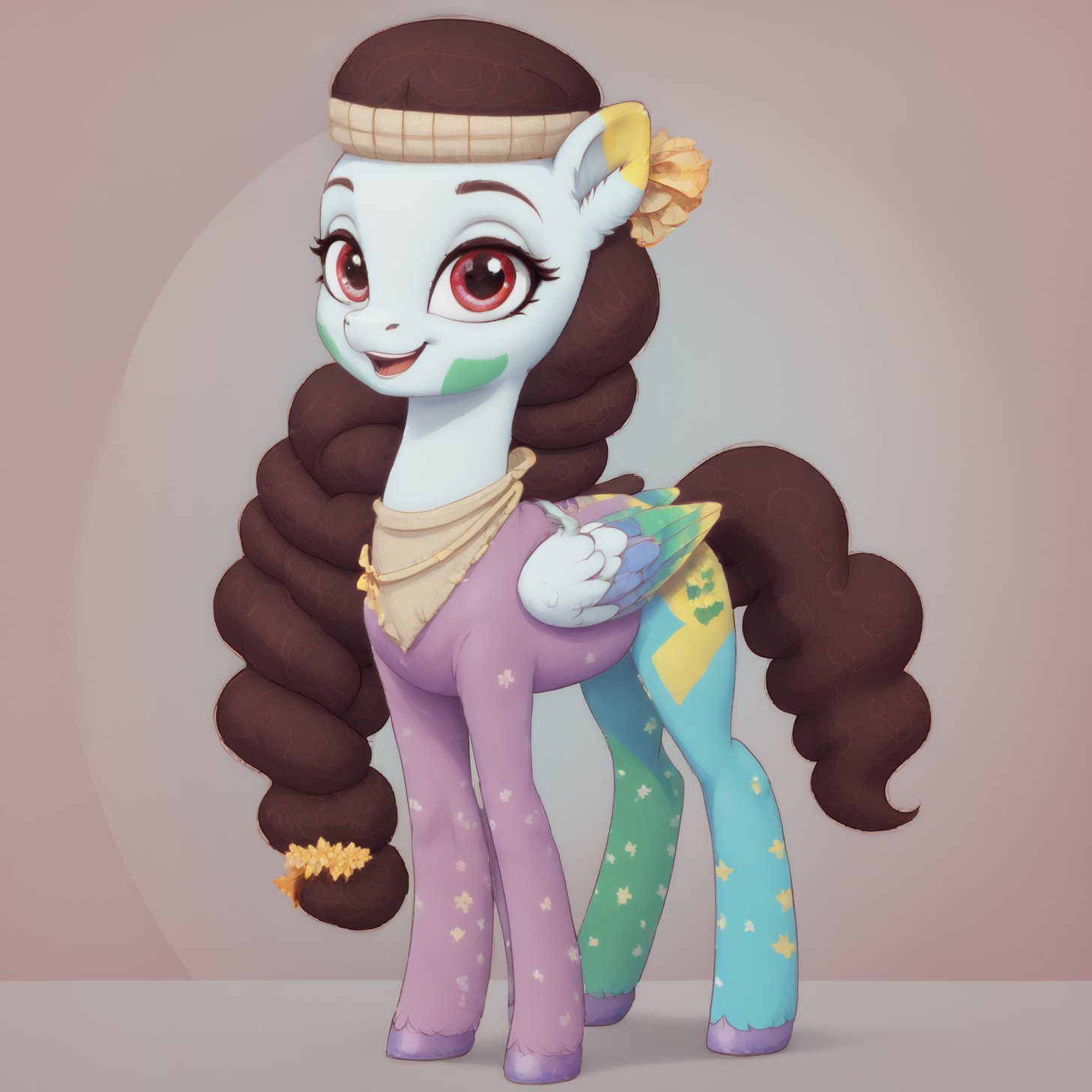 01224-2188148467-score_9, score_8_up, score_7_up, score_6_up, score_5_up,with beautiful, detailed, (detailed cute pony face), detailed eyes, deta.jpg